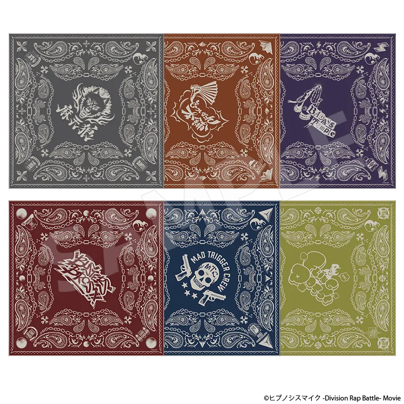 アクロトーキョー