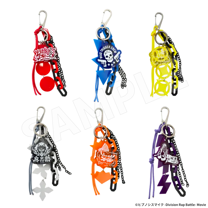 中央町戦術工芸