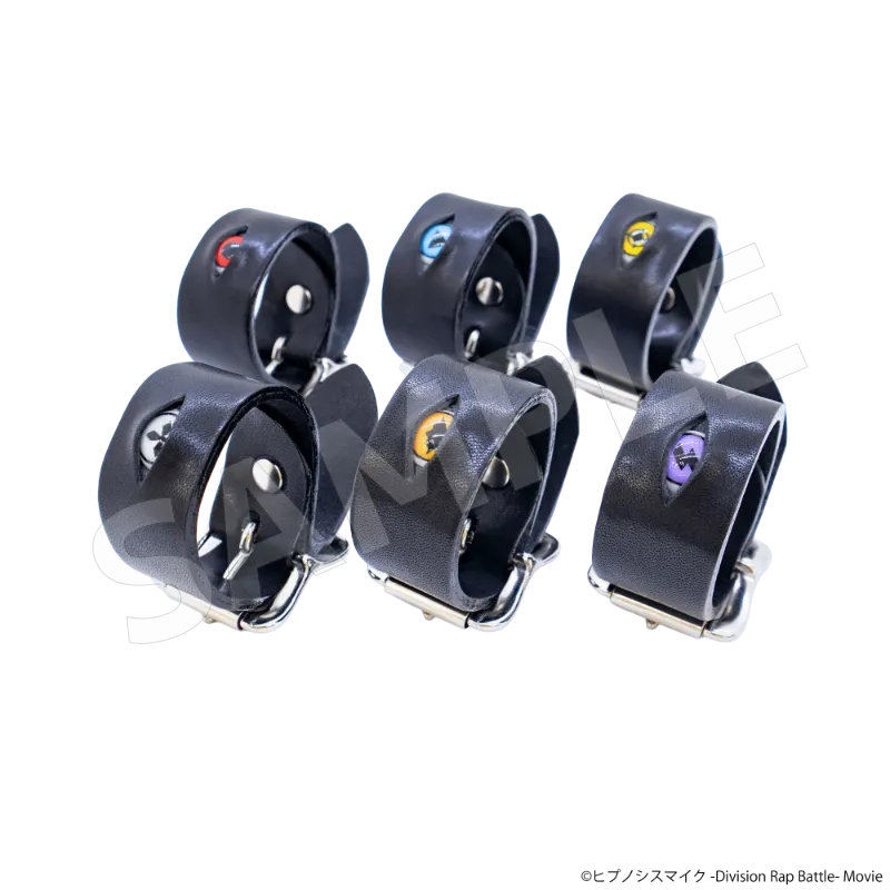 RAVEL Creators Market