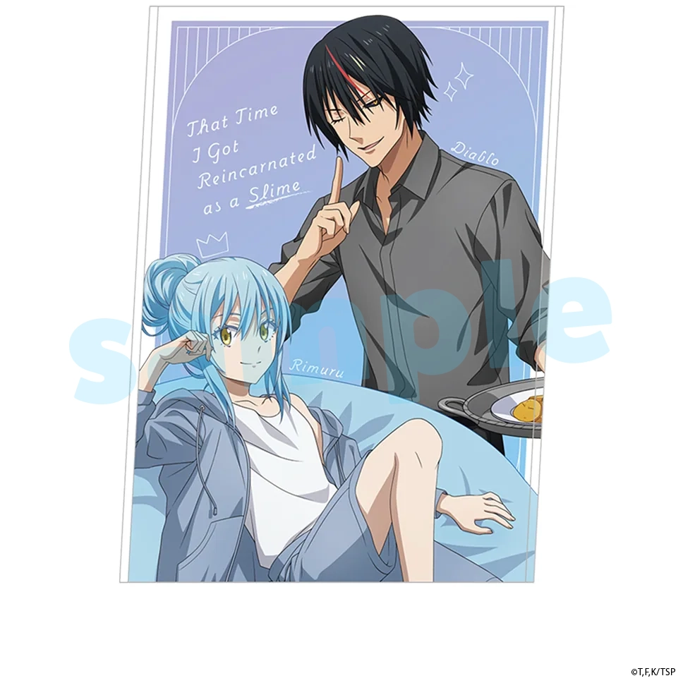 アクリルパネル