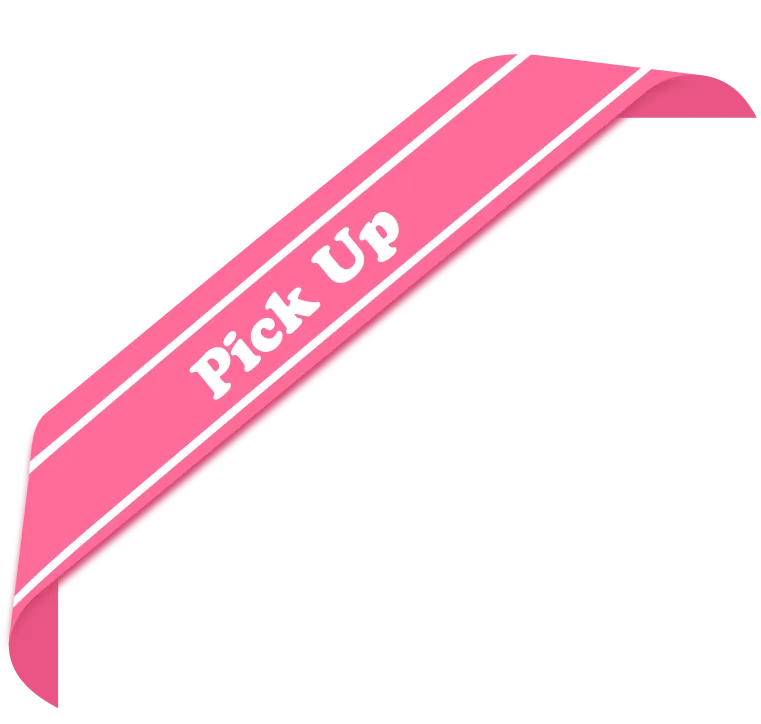 Pick Up